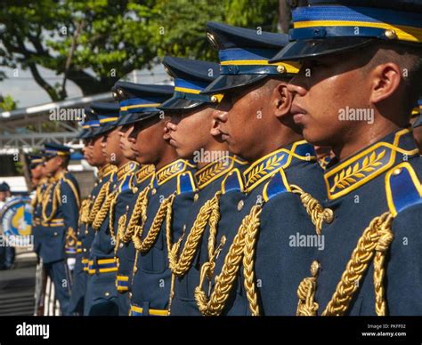philippine air force uniform code|Philippine Air Force .